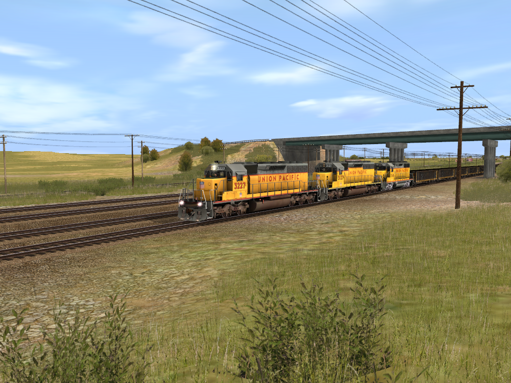 trainz2013-07-1316-01-00-962_zps3633b0cc.png